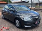 Chevrolet Onix ONIX HATCH Joy 1.0 8V Flex 5p Mec. 2018