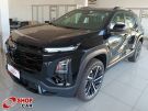 GM - Chevrolet Equinox RS 1.5T 16v AWD 25/26