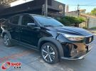 FIAT Fastback Audace 1.0T 12v Hibrid Preta