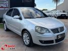 Volkswagen Polo COMFORTLINE 1.6 8V 2010