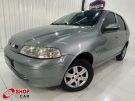 Fiat Palio 1.0 ECONOMY FIRE FLEX 8V 4P 2007