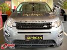LAND ROVER Discovery Sport HSE 2.0T 16v TD4 Cinza
