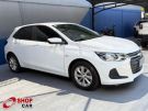 Chevrolet Onix HATCH LT 1.0 12V FLEX 5P MEC. 2023