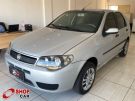Fiat Palio CITY 1.0 4P 2010