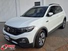 Volkswagen T-Cross T-Cross Comfor. 200 TSI 1.0 Flex 5p Aut. 2020