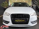 AUDI A3 Sportback 1.4 TFSi 16v Branca