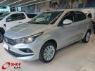 FIAT Cronos Drive 1.0 Prata