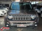 JEEP Renegade Longitude 1.8 16v Chumbo
