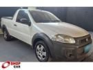 Fiat Strada Hard Working 1.4 C.S. 2020