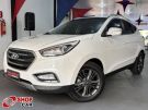 HYUNDAI ix35 GL 2.0 16v Branca