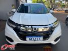 HONDA HR-V EXL 1.8 16v Branca