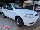 Fiat Palio 1.0 ECONOMY FIRE FLEX 8V 2P 2014