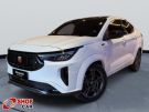 FIAT Fastback Audace 1.0T 12v Branca