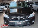 TOYOTA Corolla Altis 2.0 16v Preta