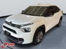 CITROËN Basalt Feel 1.0 Branca