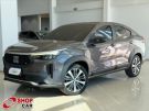 FIAT Fastback Audace 1.0T 12v Cinza