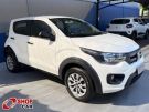 FIAT Mobi Like 1.0 Branca