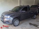 Fiat Strada Freedom 1.3 C.S. 2026