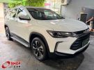GM - Chevrolet Tracker Premier 1.2T 12v Branca