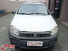 Fiat Strada Working 1.4 C.S. 2019