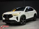 FIAT Fastback Limited Edition 1.3T 16v Branca