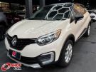 RENAULT Captur Zen 1.6 16v Bege