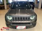Jeep Renegade Longitude 1.3 16v T270 A/T 2023