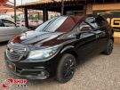 GM - Chevrolet Onix LT 1.4 Preta