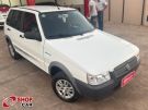 FIAT Uno Mille Economy Way 1.0 Fire 4p. Branca