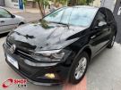 Volkswagen Polo 1.0 170 TSI 12V 2018