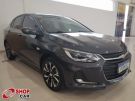 GM - Chevrolet Onix Sedan Plus Premier 1.0T 12v Cinza