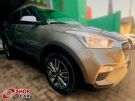 HYUNDAI Creta Pulse Plus1.6 16v Cinza