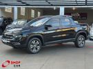 FIAT Toro Freedom 1.3T 16v Preta