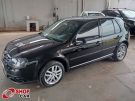 VW - Volkswagen Golf 1.6 Preta
