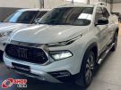 FIAT Toro Volcano 2.0TDi 16v 4x4 Branca