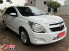 GM - Chevrolet Cobalt LT 1.8 Branca