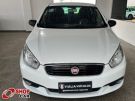 FIAT Grand Siena Attractive 1.0 Branca
