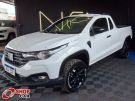 FIAT Strada Endurance 1.4 C.S. Branca