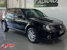 VW - Volkswagen Golf Sportline 1.6 Preta