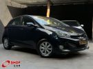 HYUNDAI HB20 Comfort 1.0 12v Azul