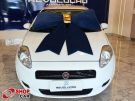 FIAT Punto Attractive 1.4 Branca