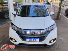 HONDA HR-V EX 1.8 16v Branca