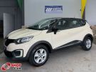 RENAULT Captur Life 1.6 16v Bege