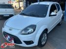 FORD Ka 1.0 Branca