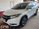 HONDA HR-V EX 1.8 16v Branca