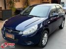 JAC J3 1.4 16v Azul
