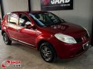 RENAULT Sandero Expression 1.0 16v Bordo