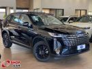 GWM Haval H6 2 1.5T 16v Preta