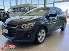 GM - Chevrolet Onix Sedan Plus LTZ 1.0T 12v Cinza