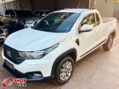 FIAT Strada Freedom 1.3 C.S. Branca